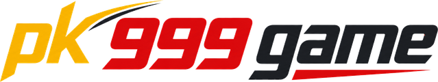 pk999 game logo